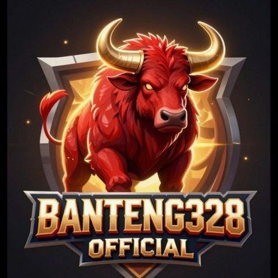 BANTENG328's icon