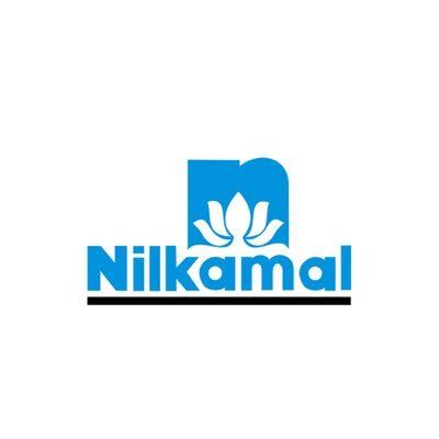 Nilkamal Ltd.'s icon