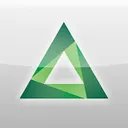 Centreviews's icon