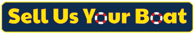 Sell Us Your Boat's logos