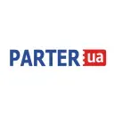 parter.ua's icon
