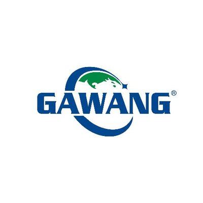John Yang's icon