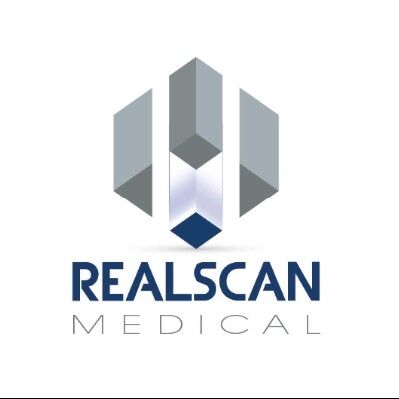Realscan Medical's icon