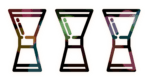 TTLab #20's logos
