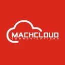 MachCloud's icon