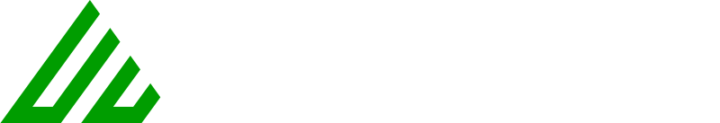 Exabeam logo