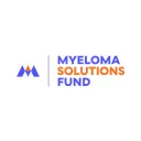 Myeloma Solutions Fund's icon