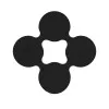 Sentient Motion's icon