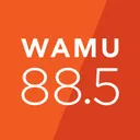 WAMU 88.5's icon