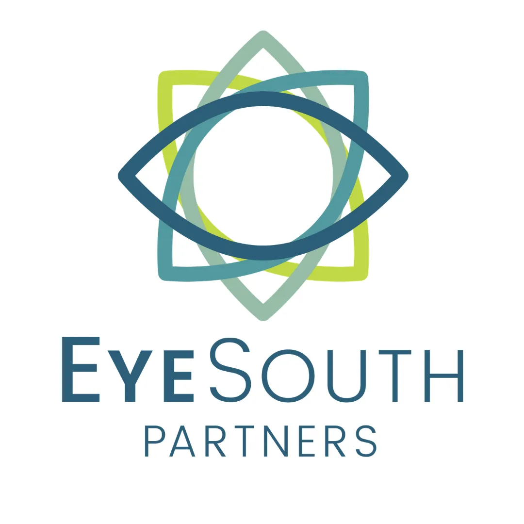 EyeSouth Partners logo