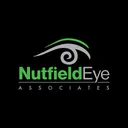 Nutfield Eye's icon
