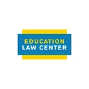 ELC-PA's icon