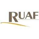 RUAF's icon