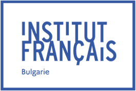 French Institute