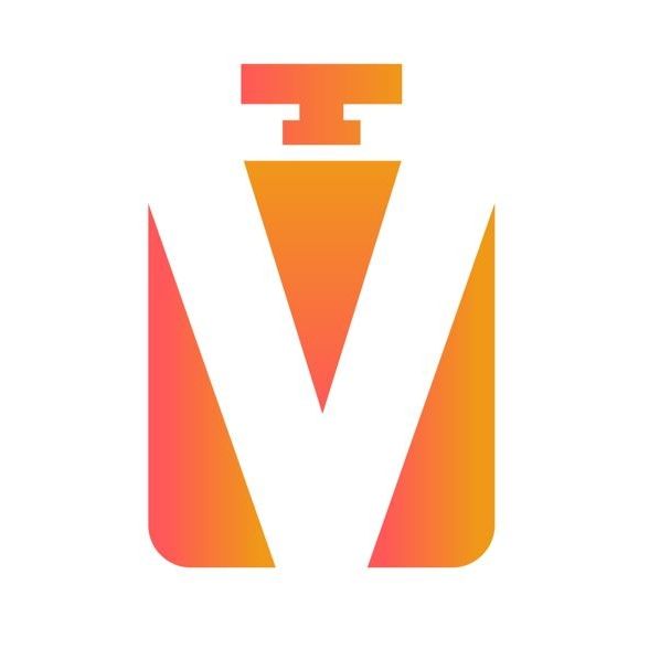 Venba Fragrance's icon