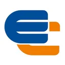 Electronic's icon