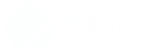 Pukunui Malaysia's logos