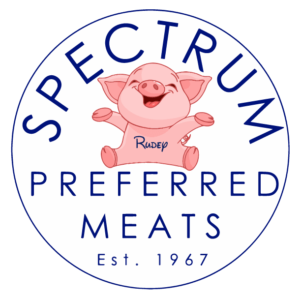 Spectrum Preferred Meats, Inc logo