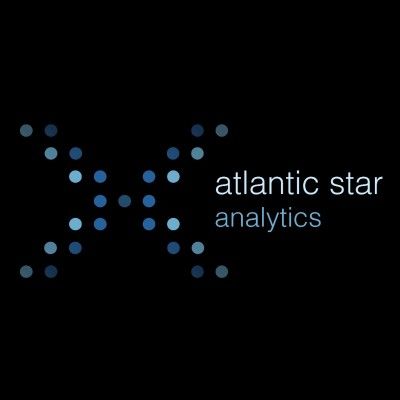Atlantic Star Analytics's icon