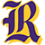 Reynoldsburg City Schools's logos