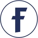 Fränkischer Tag online's icon