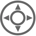 Navigatus Consulting's icon