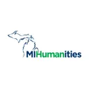 Michigan Humanities's icon