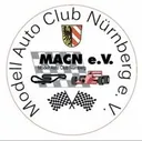 MACN's icon