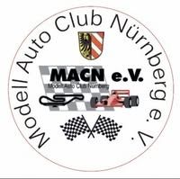 MACN's icon