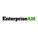 Enterprises's icon