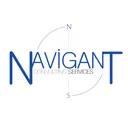 Navigant Consulting Services | Roseau's icon