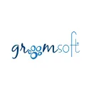 GroomSoft's icon
