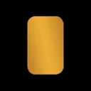 SOLDUS AURUM's icon