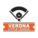 Verona Little League's icon