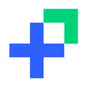 PlusPort's icon