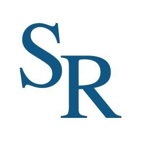 Swanson Reed's icon