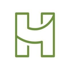 Hayes Wealth Advisors's icon