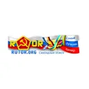 trump-rutor.ru's icon