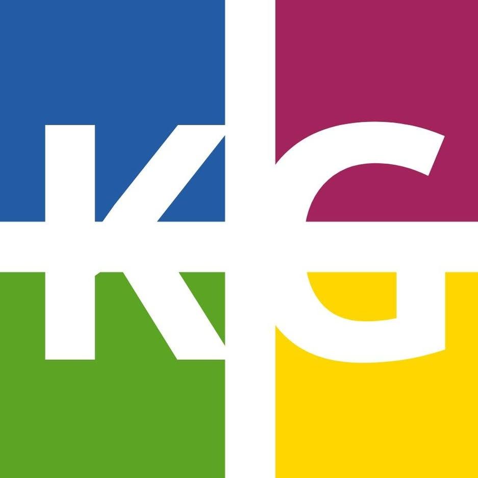 Keli Groupe SARL's icon