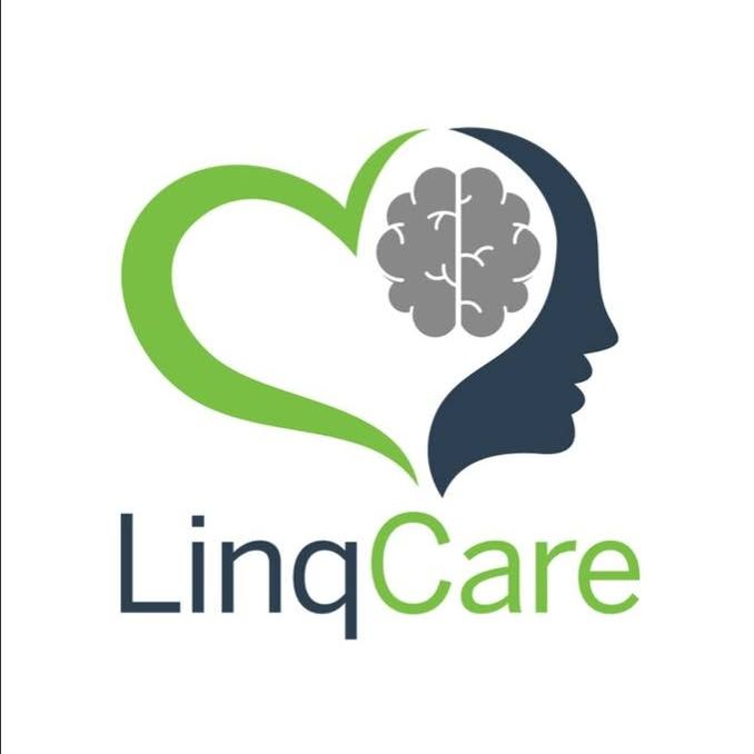 LinqCare's icon