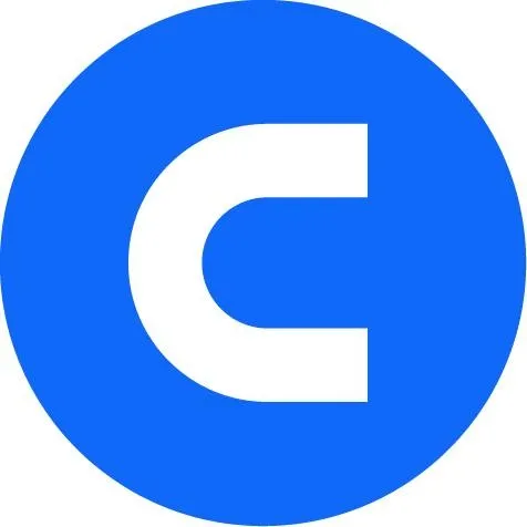 Cisive logo