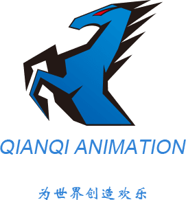 yayawan.com's logos