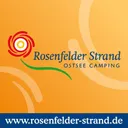 Rosenfelder Strand's icon