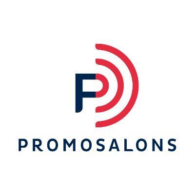 PROMOSALONS's icon