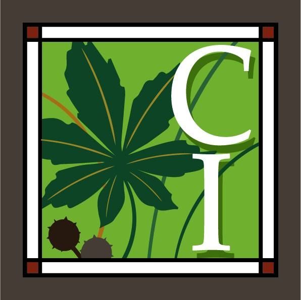 Chestnut Inn Oquaga Lake's icon