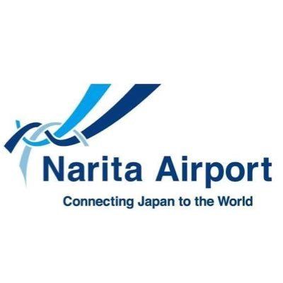 成田国際空港（株）'s icon