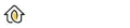 Energetyczny Projekt's logos