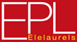 EPL Invisible Grille's logos
