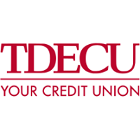 Texas Dow Employees Credit Union's icon