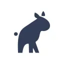 SuperFun's icon